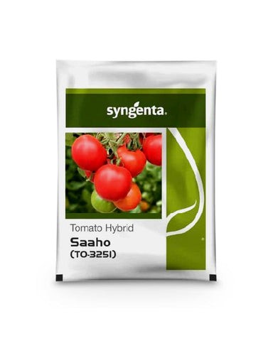 Saho