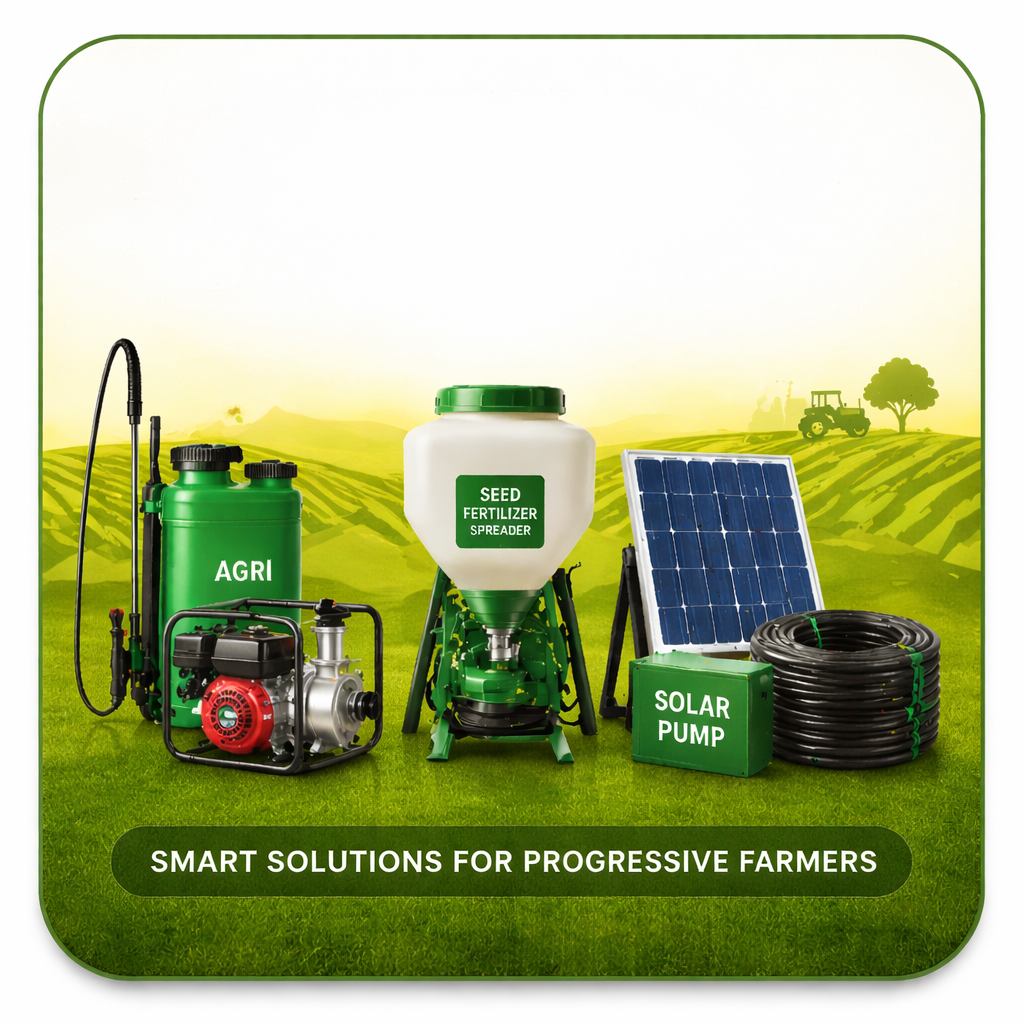 Equipment